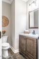 140 Edgewater Place - Photo 19