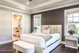 140 Edgewater Place - Photo 20