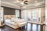 140 Edgewater Place - Photo 21
