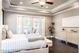 140 Edgewater Place - Photo 22