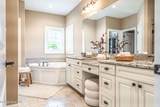 140 Edgewater Place - Photo 24