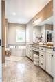 140 Edgewater Place - Photo 25