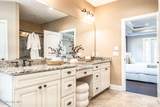 140 Edgewater Place - Photo 26