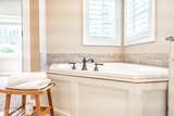 140 Edgewater Place - Photo 27
