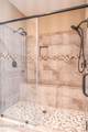 140 Edgewater Place - Photo 28