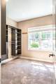 140 Edgewater Place - Photo 29