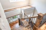 140 Edgewater Place - Photo 30