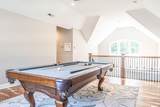 140 Edgewater Place - Photo 31