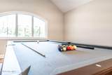 140 Edgewater Place - Photo 32