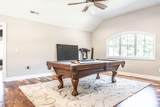 140 Edgewater Place - Photo 33