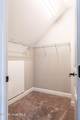 140 Edgewater Place - Photo 36
