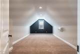 140 Edgewater Place - Photo 37