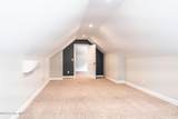 140 Edgewater Place - Photo 38
