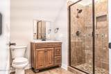 140 Edgewater Place - Photo 39