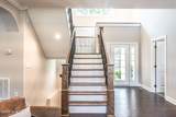 140 Edgewater Place - Photo 4