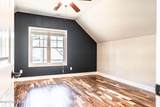 140 Edgewater Place - Photo 40