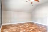 140 Edgewater Place - Photo 41