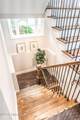 140 Edgewater Place - Photo 42