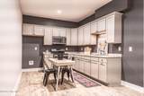 140 Edgewater Place - Photo 43