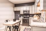 140 Edgewater Place - Photo 44