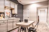 140 Edgewater Place - Photo 45