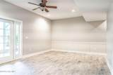 140 Edgewater Place - Photo 46