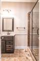 140 Edgewater Place - Photo 47