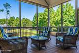 140 Edgewater Place - Photo 48