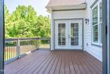 140 Edgewater Place - Photo 49