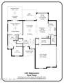 140 Edgewater Place - Photo 56