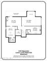 140 Edgewater Place - Photo 58