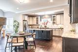 140 Edgewater Place - Photo 6