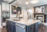 140 Edgewater Place - Photo 7