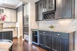 140 Edgewater Place - Photo 8