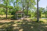 171 Dobbins Lane - Photo 10