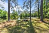 171 Dobbins Lane - Photo 11