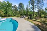 171 Dobbins Lane - Photo 12