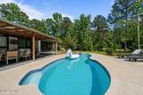 171 Dobbins Lane - Photo 13