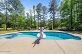 171 Dobbins Lane - Photo 14