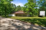 171 Dobbins Lane - Photo 18