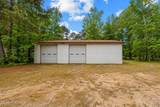 171 Dobbins Lane - Photo 19
