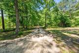 171 Dobbins Lane - Photo 24