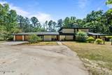 171 Dobbins Lane - Photo 3