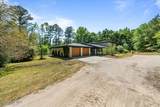 171 Dobbins Lane - Photo 4