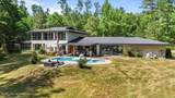 171 Dobbins Lane - Photo 6