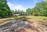 171 Dobbins Lane - Photo 7