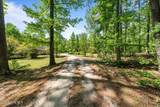 171 Dobbins Lane - Photo 8