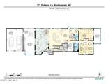 171 Dobbins Lane - Photo 88