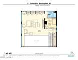 171 Dobbins Lane - Photo 89