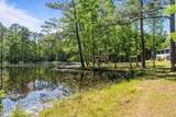171 Dobbins Lane - Photo 9